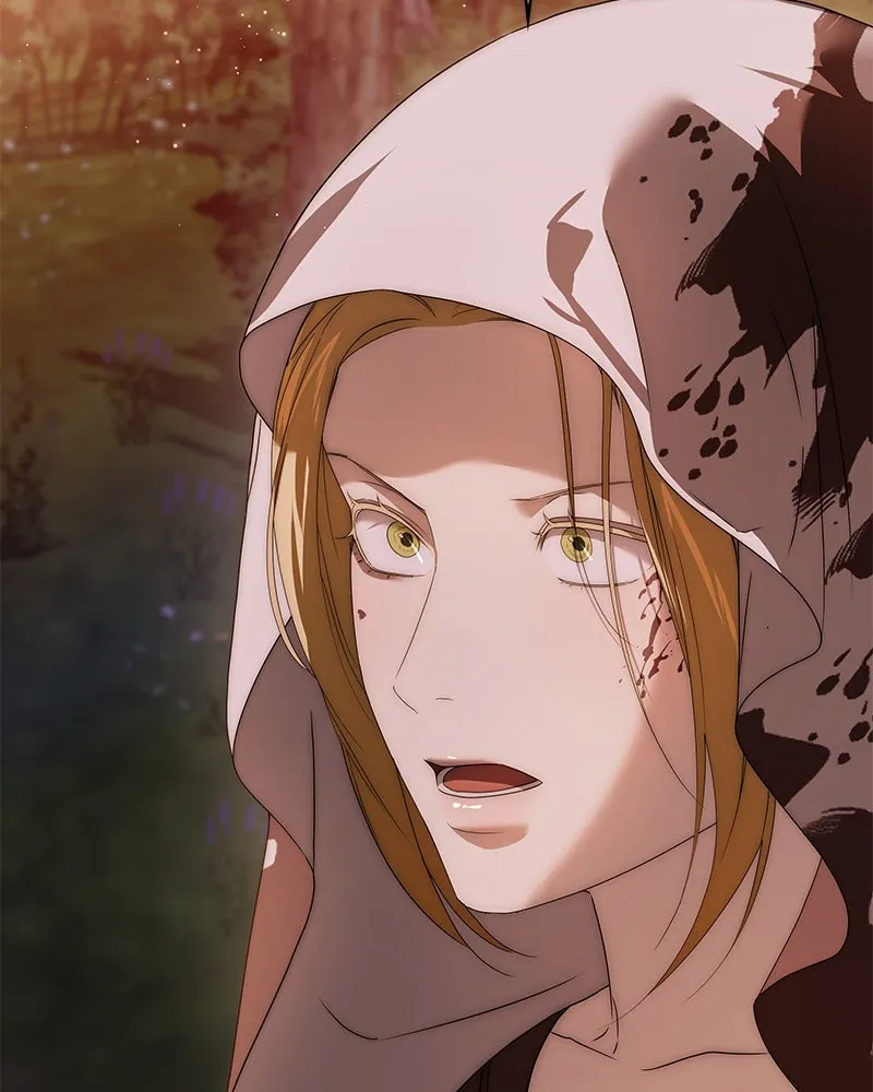 กำราบรักร้ายนายจอมพยศ ตอนที่ 38 รูปที่ 55