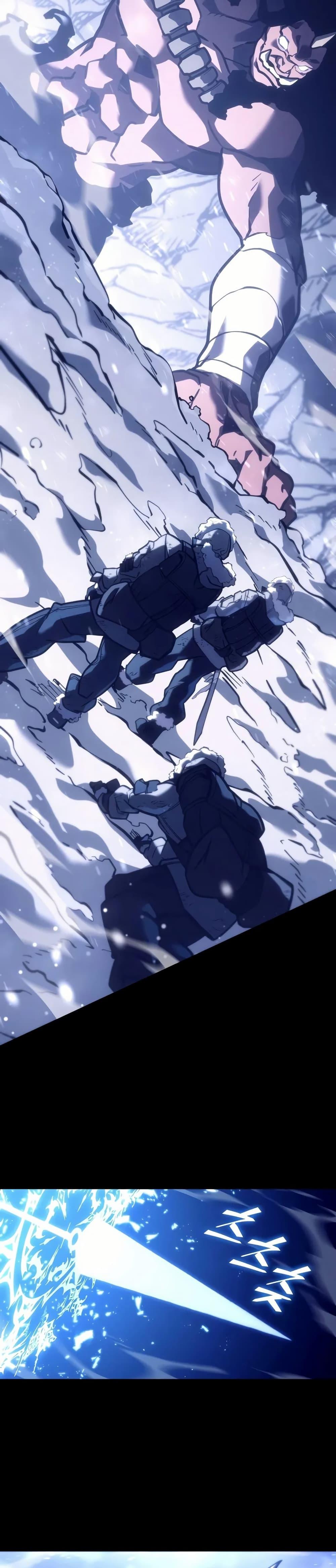 Manga-lc-com อ่านมังงะ อ่านการ์ตูน ออนไลน์ ฟรี Return of the SSS-Class Ranker ตอนที่ 1 2 3 4 5 6 7 8 9 10 11 12 13 14 ฟรี ไม่มีโฆษณา Manga-lc - อ่าน มังงะ อ่าน การ์ตูน ออนไลน์ อ่านมังงะ ฟรี