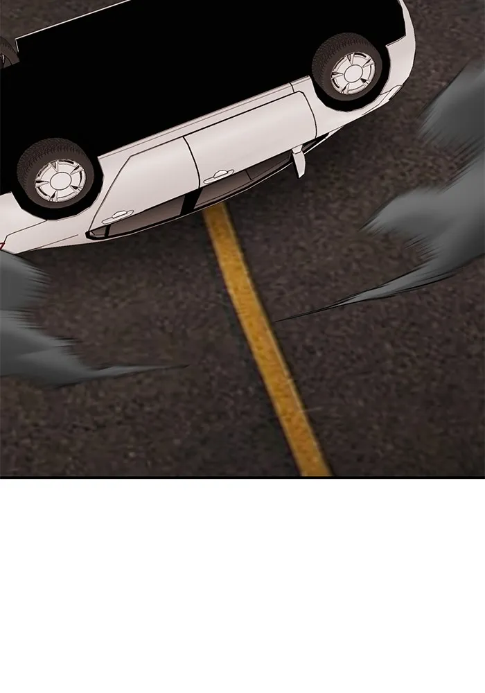 ยอดคนเลเวลทะลุ ตอนที่ 89 คูซองนยองกับพัคแทริม รูปที่ 118