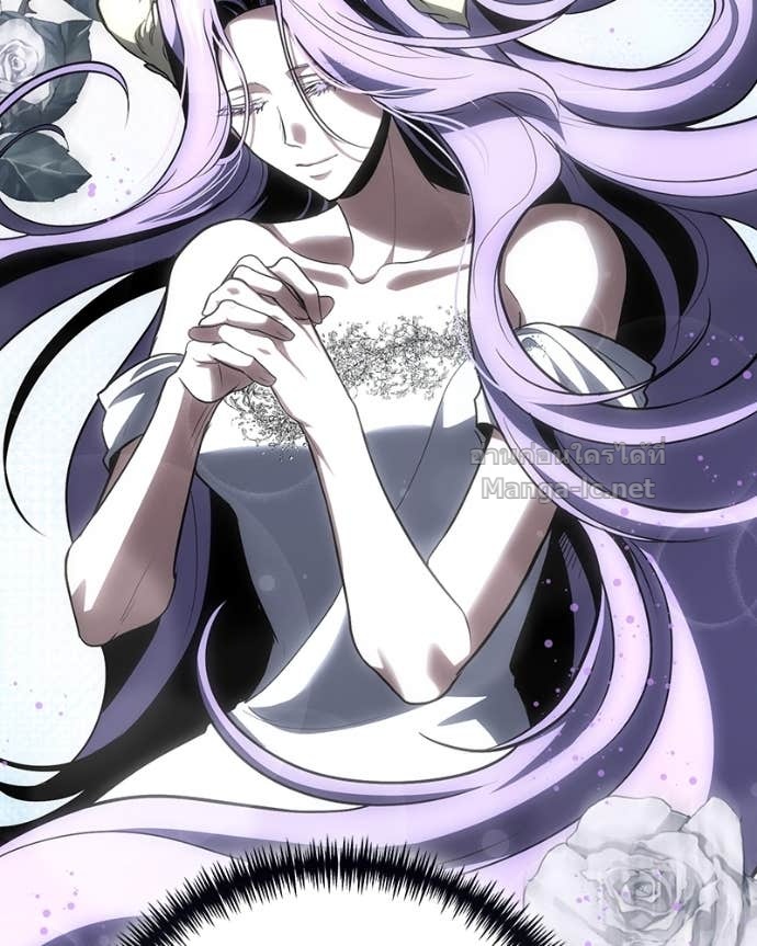 Doujin-Lc- อ่าน โดจิน มังฮวา เกาหลี ญี่ปุ่น จีน แปลไทย ฮีลเลอร์กำมะลอ ตอนที่ 1 2 3 4 5 6 7 8 9 10 11 12 13 14 ฟรี ไม่มีโฆษณา อ่าน โดจิน Manhwa เกาหลี ญี่ปุ่น จีน เรามีครบ คัดมาให้เน้นๆ โดจิน 18+ รับประกันความฟินโดย Doujin Lc