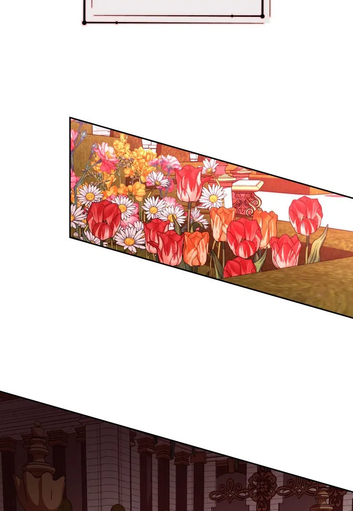 ชิงชีวิตพลิกลิขิตชะตา ตอนที่ 181. อิคารอส(2) รูปที่ 119