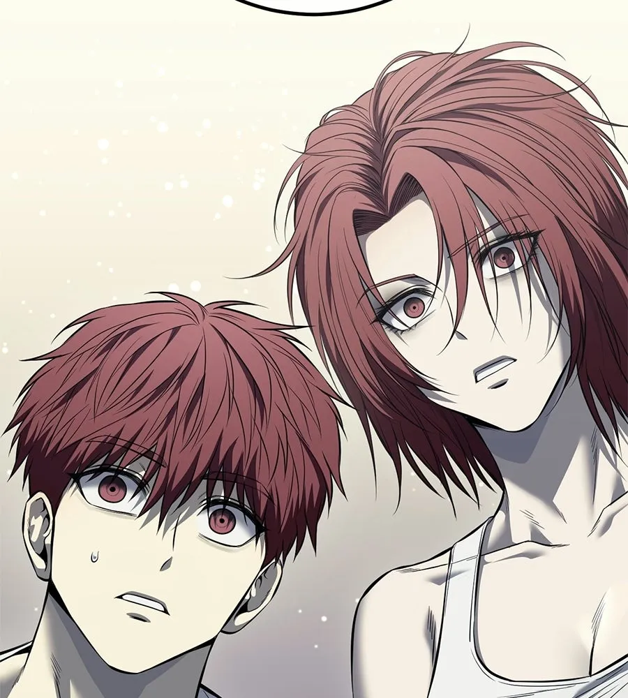 มัจจุราชชุดแดง ตอนที่ 54 รูปที่ 205