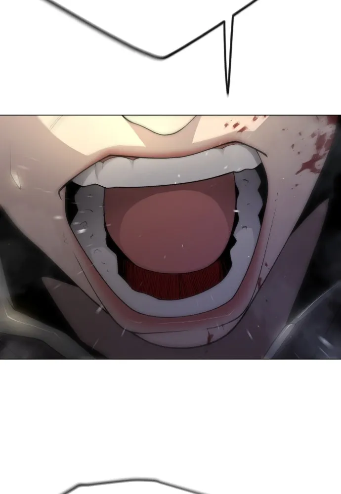 ยุคแห่งยอดมนุษย์ ตอนที่ 95 รูปที่ 124