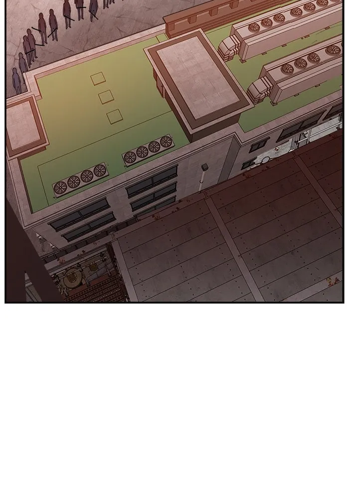 ห้องเรียนสาวแสบ ตอนที่ 50 รูปที่ 68