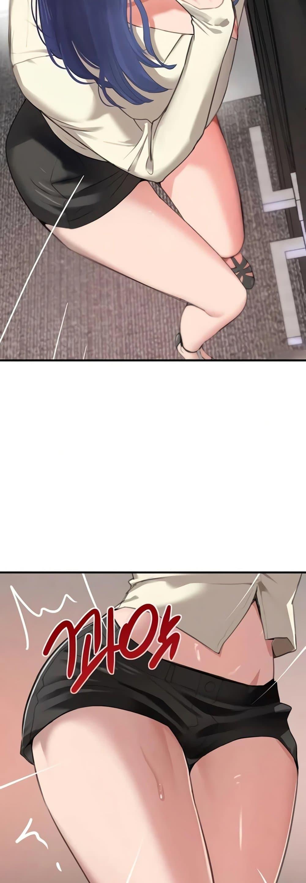 Doujin-Lc- อ่าน โดจิน มังฮวา เกาหลี ญี่ปุ่น จีน แปลไทย The Boss’s Daughter ตอนที่ 1 2 3 4 5 6 7 8 9 10 11 12 13 14 ฟรี ไม่มีโฆษณา อ่าน โดจิน Manhwa เกาหลี ญี่ปุ่น จีน เรามีครบ คัดมาให้เน้นๆ โดจิน 18+ รับประกันความฟินโดย  Doujin Lc