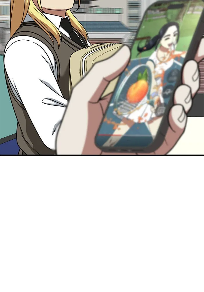 ช่วยเปลี่ยนฉันที ตอนที่ 200. ซีซัน 2 ลาอิมฮยัง 2 รูปที่ 98