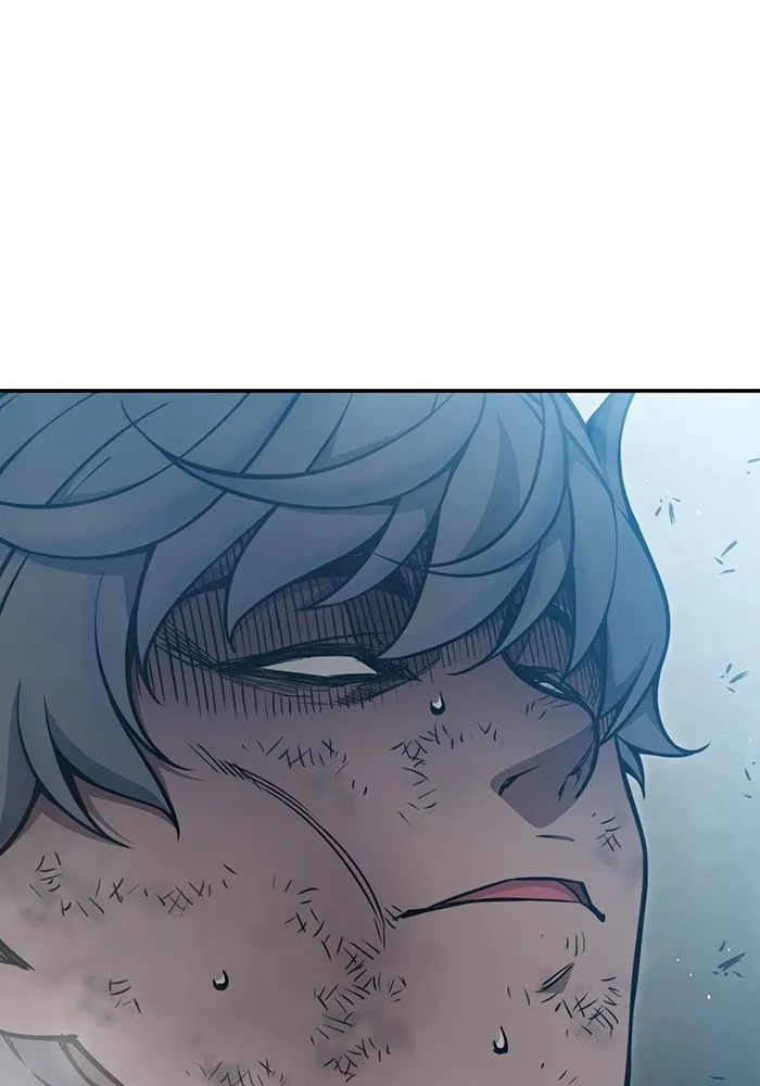 เยาวชนคนคุก ตอนที่ 6 รูปที่ 239