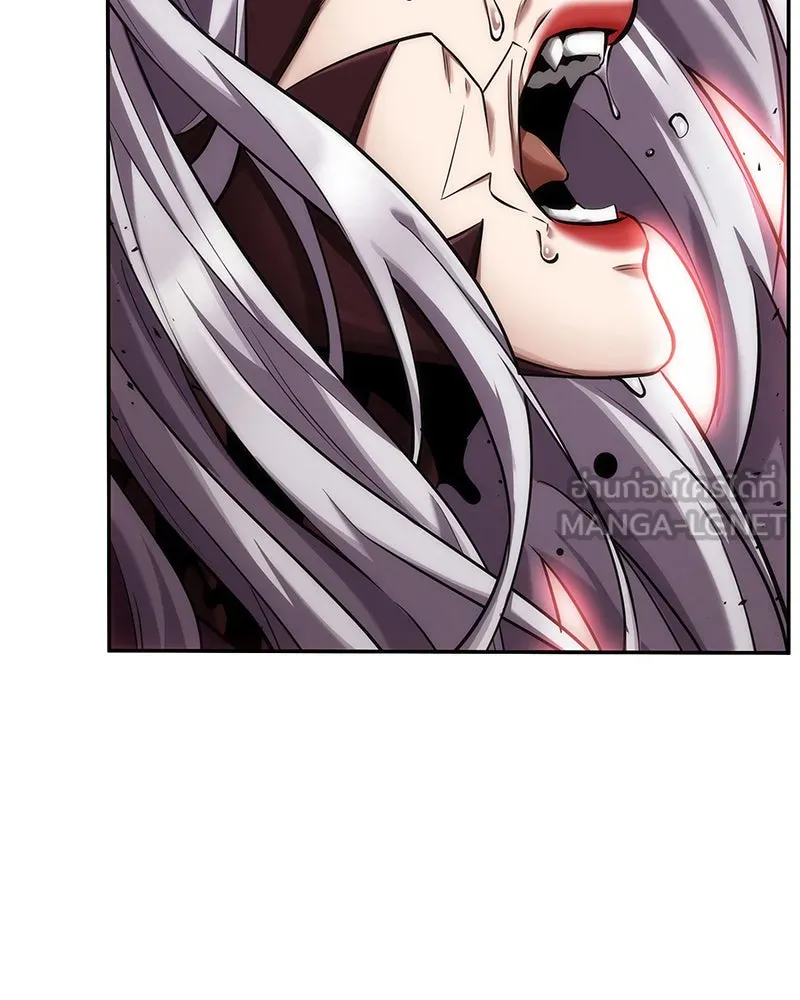 Omniscient Reader อ่านชะตาวันสิ้นโลก ตอนที่ 17 พรสวรรค์ระดับ sss (4) รูปที่ 42