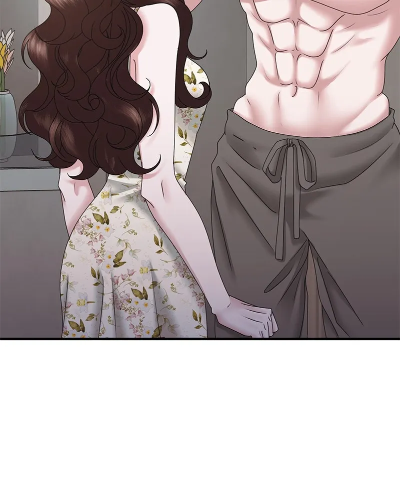 สามีที่ไม่ได้ขอ ตอนที่ 22 รูปที่ 100