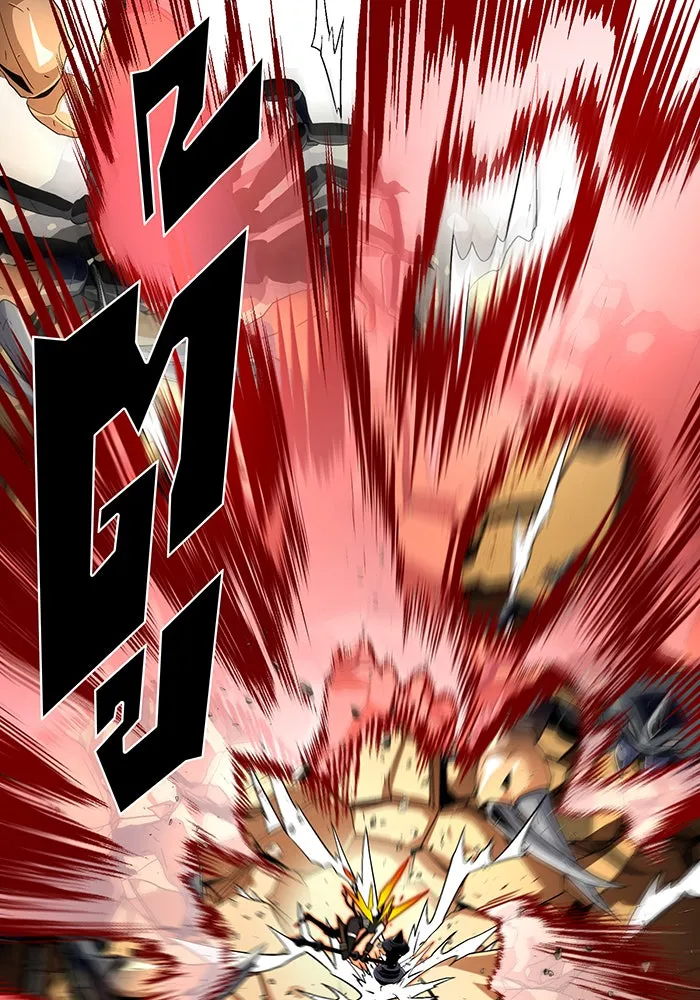 จอมเวทเกิดใหม่ในรอบ 66666 ปี ตอนที่ 129 รูปที่ 98