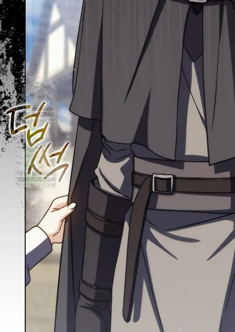 The Reincarnated Assassin Is a Swordmaster ตอนที่ ตอนที่ 78 รูปที่ 91