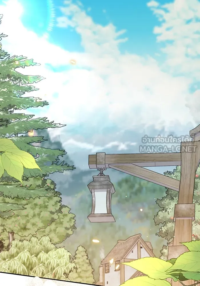 แผนหย่าสามีทรราช ตอนที่ 79 รูปที่ 9