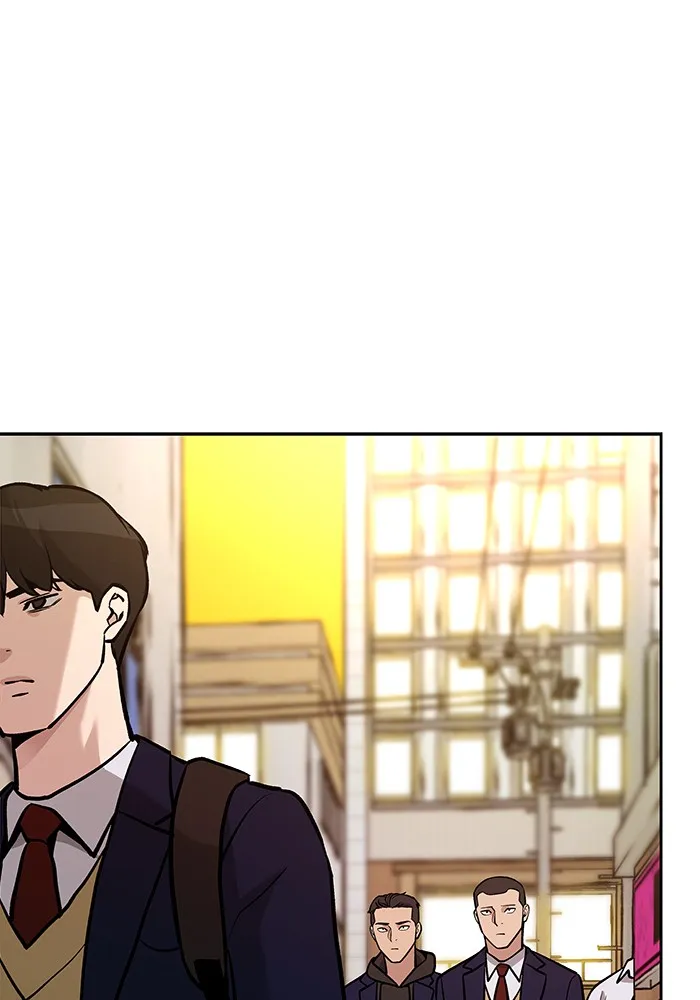 เลวฟาดเลว ตอนที่ 11 รูปที่ 104