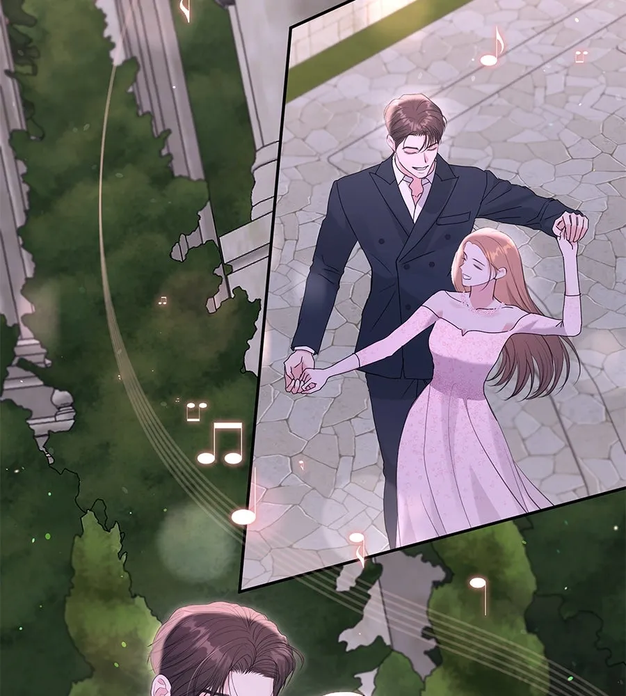 คิมหันต์นิรันดร ตอนที่ 53 รูปที่ 106