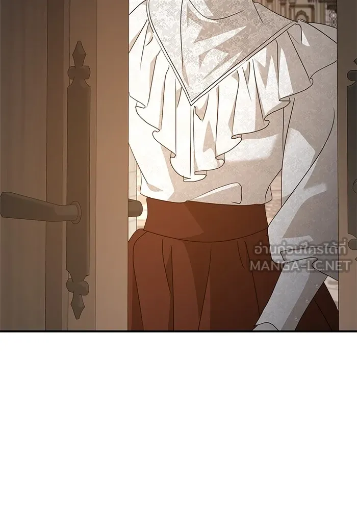 ครอบครัวสามีเห็นทีจะคลั่งรัก ตอนที่ 127 รูปที่ 66