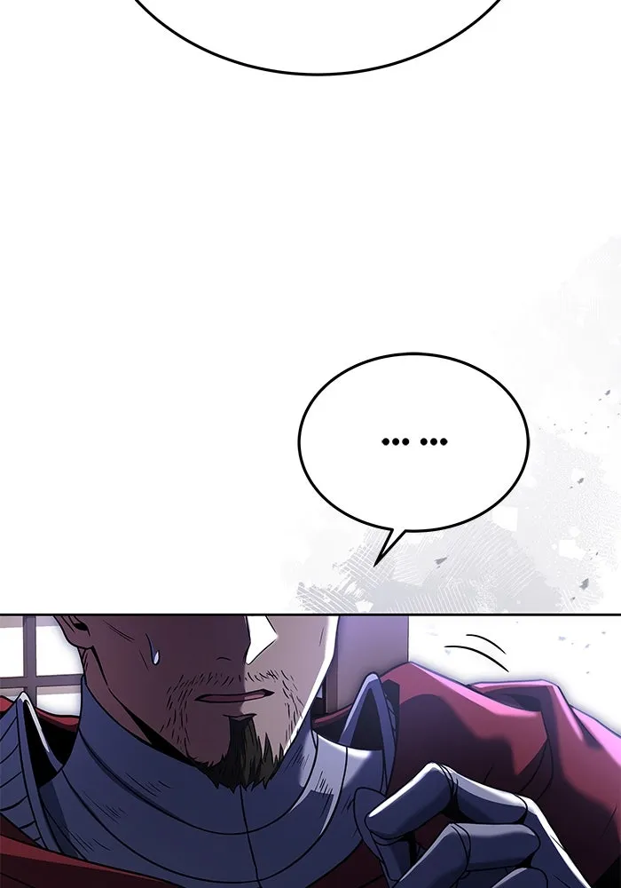 ครัวจอมเวท ตอนที่ 14 รูปที่ 89