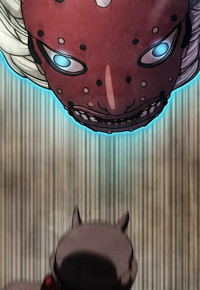 ความลับของสาวร่างทรง ตอนที่ 13 รูปที่ 124