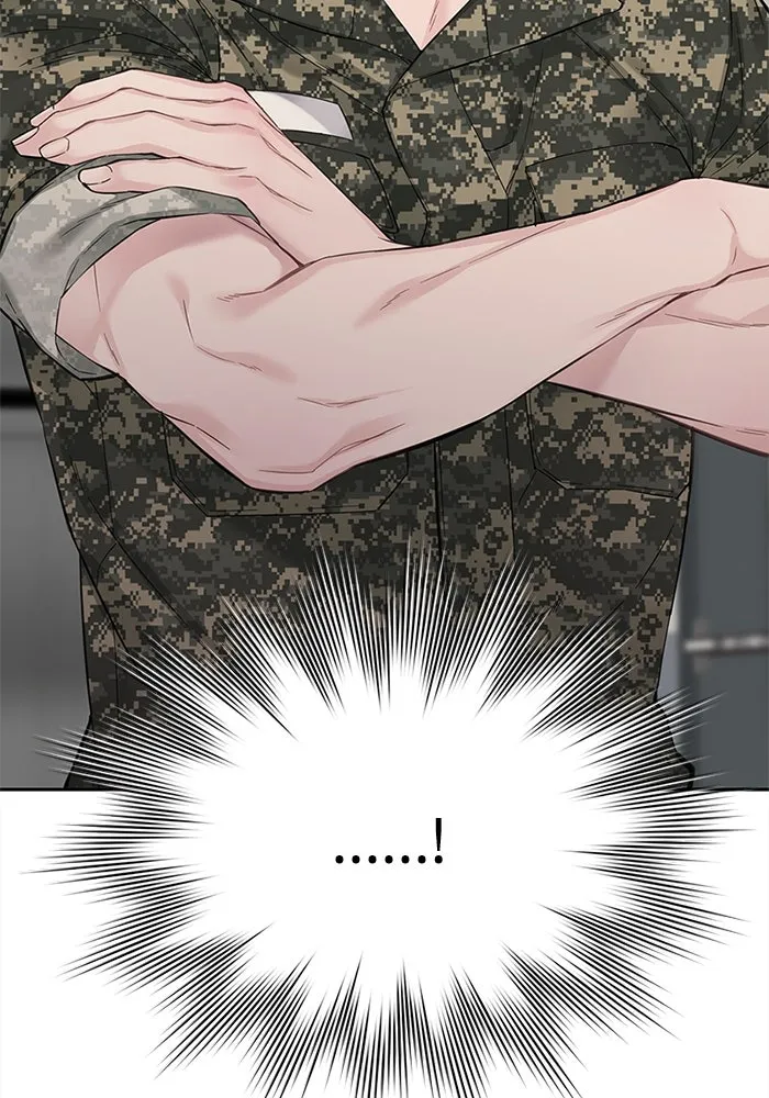 สลับรัก สลับชะตา ตอนที่ 11 รูปที่ 65