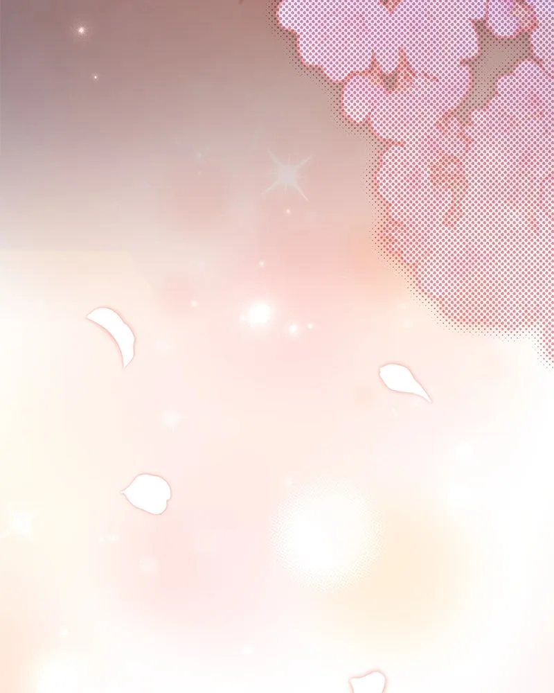 อนาคตพบรัก ตอนที่ 26 รูปที่ 128