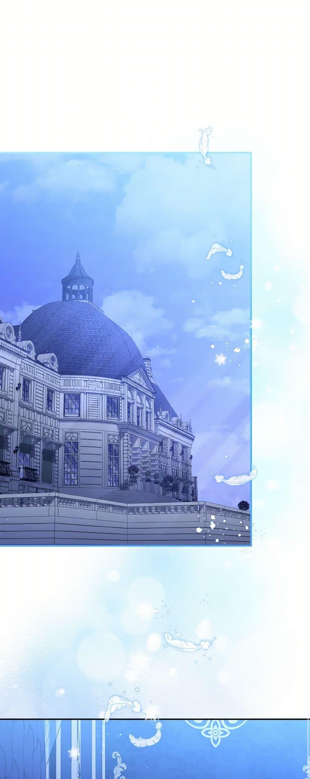 Manga-lc-com อ่านมังงะ อ่านการ์ตูน ออนไลน์ ฟรี I’m Being Raised by Villains ตอนที่ 1 2 3 4 5 6 7 8 9 10 11 12 13 14 ฟรี ไม่มีโฆษณา Manga-lc - อ่าน มังงะ อ่าน การ์ตูน ออนไลน์ อ่านมังงะ ฟรี