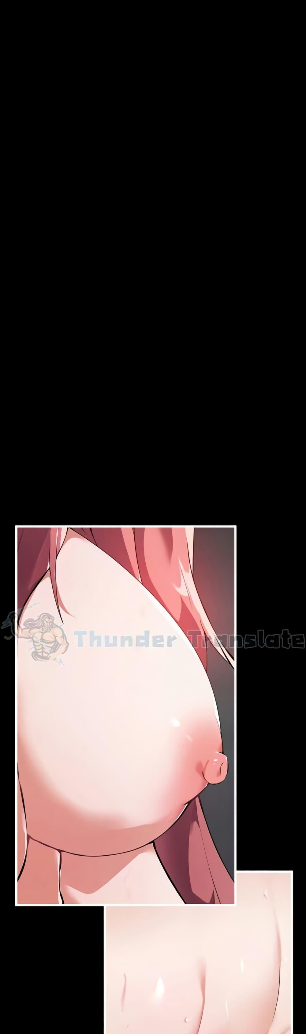 Doujin-Lc- อ่าน โดจิน มังฮวา เกาหลี ญี่ปุ่น จีน แปลไทย Please Give Me Energy ตอนที่ 1 2 3 4 5 6 7 8 9 10 11 12 13 14 ฟรี ไม่มีโฆษณา อ่าน โดจิน Manhwa เกาหลี ญี่ปุ่น จีน เรามีครบ คัดมาให้เน้นๆ โดจิน 18+ รับประกันความฟินโดย  Doujin Lc