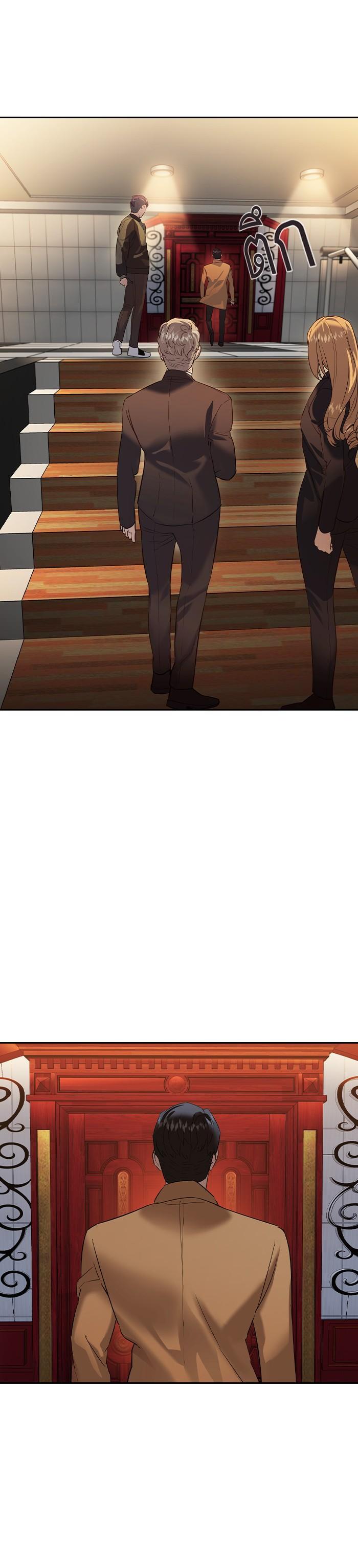 Manga-lc-com อ่านมังงะ อ่านการ์ตูน ออนไลน์ ฟรี The World Is Money and Power กลโกงโลกพนัน ตอนที่ 1 2 3 4 5 6 7 8 9 10 11 12 13 14 ฟรี ไม่มีโฆษณา Manga-lc - อ่าน มังงะ อ่าน การ์ตูน ออนไลน์ อ่านมังงะ ฟรี