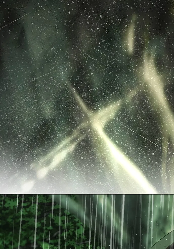 เกมรักจับสามี ตอนที่ 71 (จบซีซัน 1) รูปที่ 176