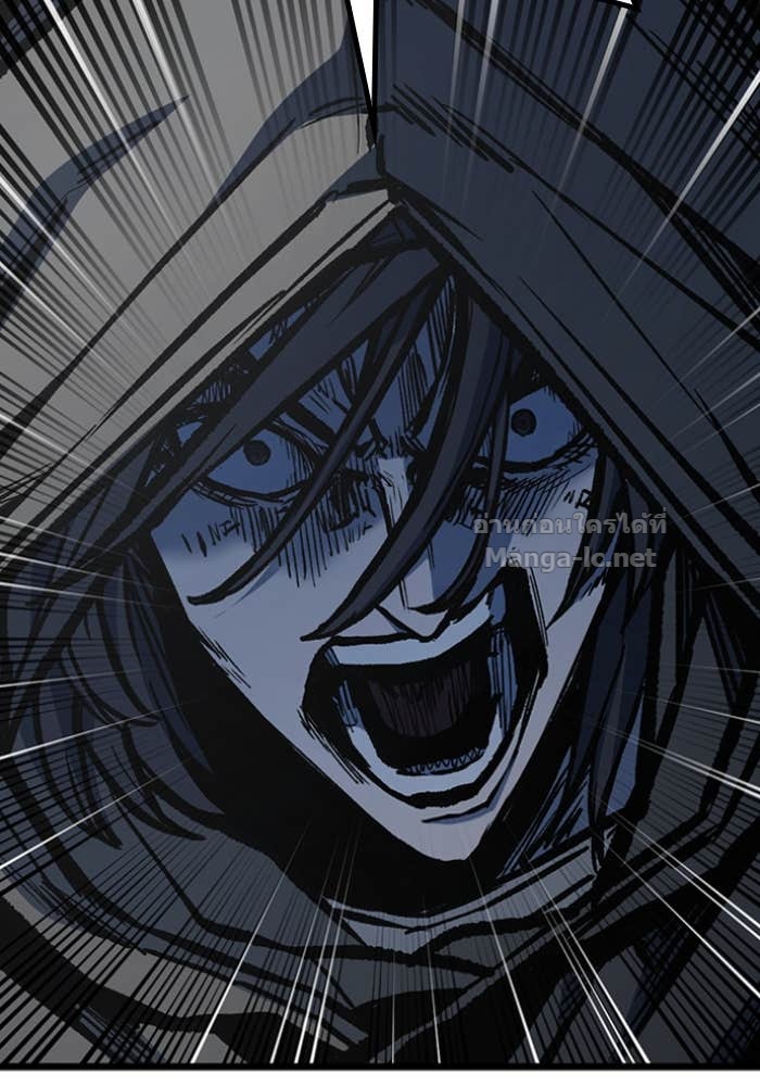 Doujin-Lc- อ่าน โดจิน มังฮวา เกาหลี ญี่ปุ่น จีน แปลไทย HECTOPASCAL ตอนที่ 1 2 3 4 5 6 7 8 9 10 11 12 13 14 ฟรี ไม่มีโฆษณา อ่าน โดจิน Manhwa เกาหลี ญี่ปุ่น จีน เรามีครบ คัดมาให้เน้นๆ โดจิน 18+ รับประกันความฟินโดย Doujin Lc