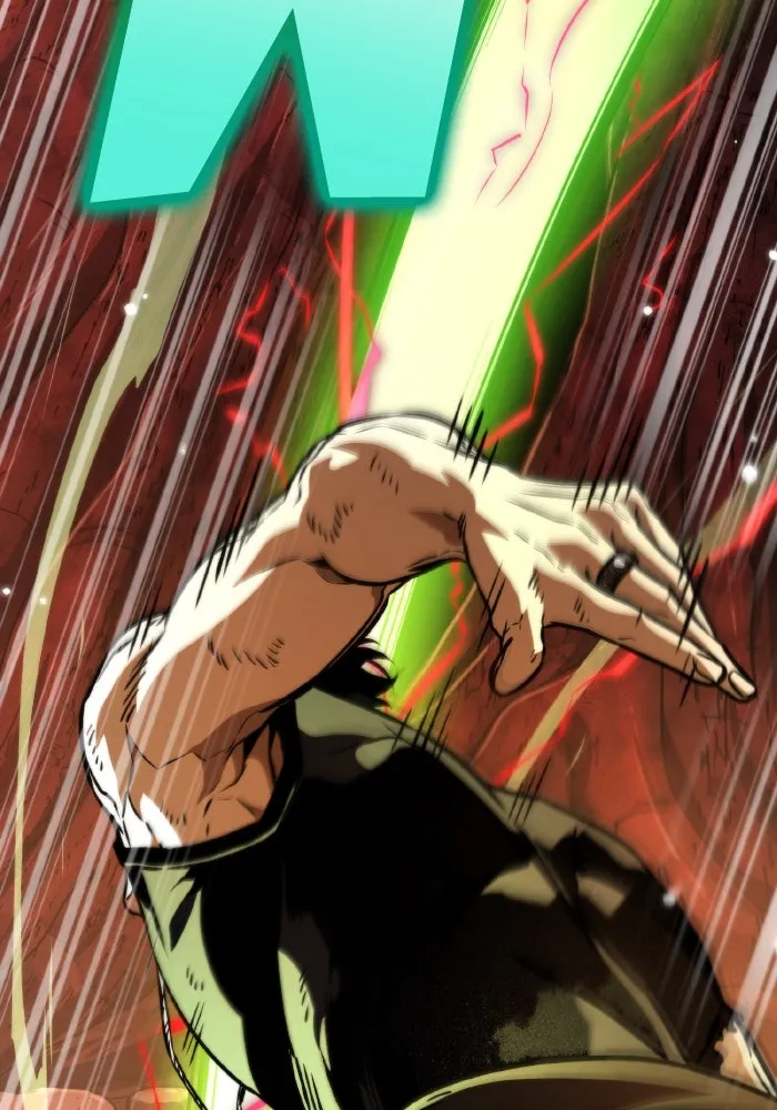 การแข่งขันของผู้เกิดใหม่ ตอนที่ 63 รูปที่ 25