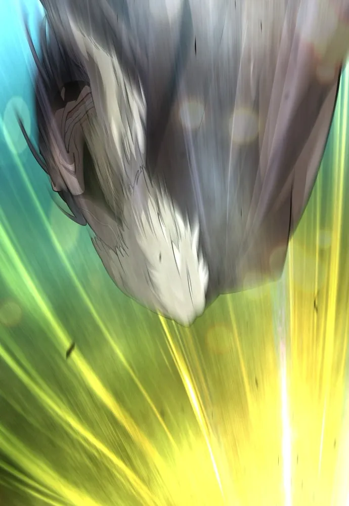 ยุคแห่งยอดมนุษย์ ตอนที่ 97 รูปที่ 188