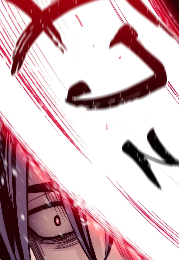 เส้นทางสู่เทพมาร ตอนที่ 30 รูปที่ 151