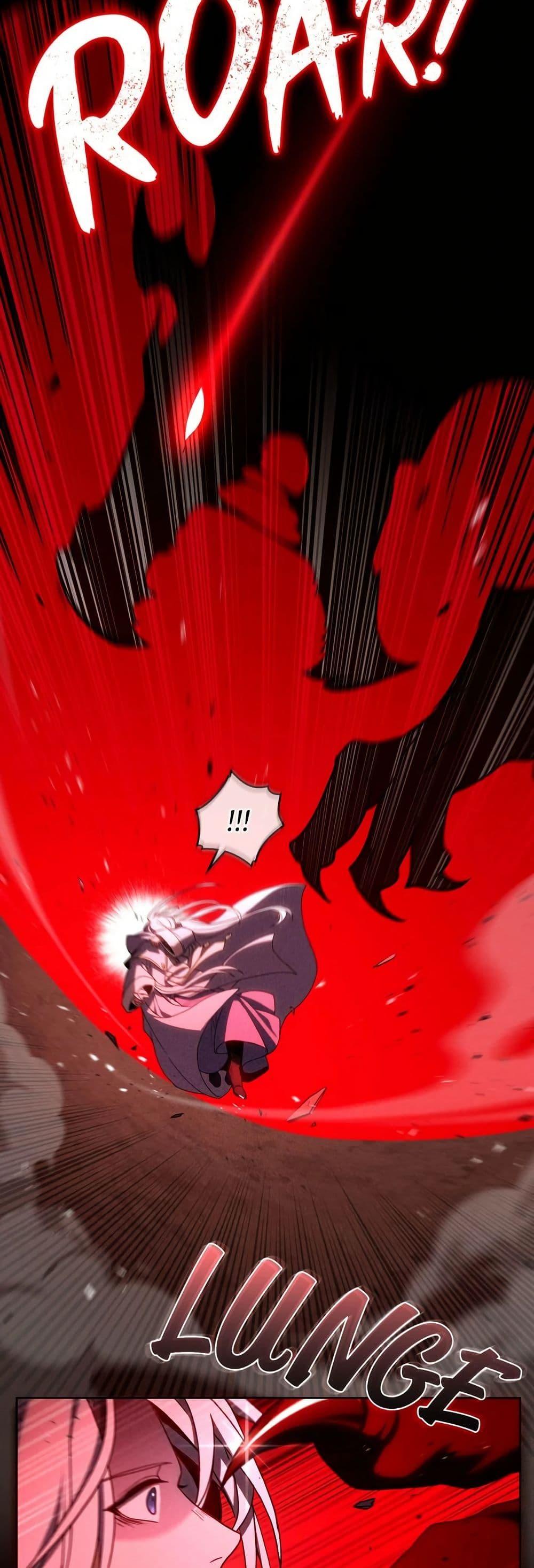 Manga-lc-com อ่านมังงะ อ่านการ์ตูน ออนไลน์ ฟรี I Can See Your Stats! ตอนที่ 1 2 3 4 5 6 7 8 9 10 11 12 13 14 ฟรี ไม่มีโฆษณา Manga-lc - อ่าน มังงะ อ่าน การ์ตูน ออนไลน์ อ่านมังงะ ฟรี