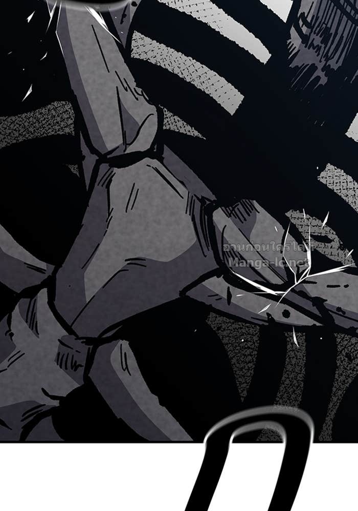 Doujin-Lc- อ่าน โดจิน มังฮวา เกาหลี ญี่ปุ่น จีน แปลไทย HECTOPASCAL ตอนที่ 1 2 3 4 5 6 7 8 9 10 11 12 13 14 ฟรี ไม่มีโฆษณา อ่าน โดจิน Manhwa เกาหลี ญี่ปุ่น จีน เรามีครบ คัดมาให้เน้นๆ โดจิน 18+ รับประกันความฟินโดย Doujin Lc