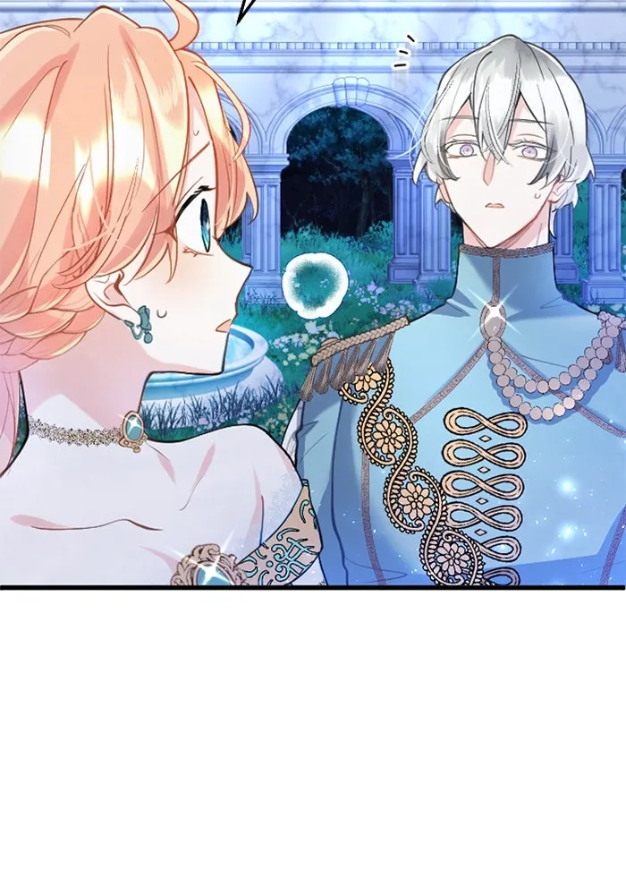 คุณหนูย้อนเวลามาเป็นอัศวิน ตอนที่ 42 รูปที่ 43