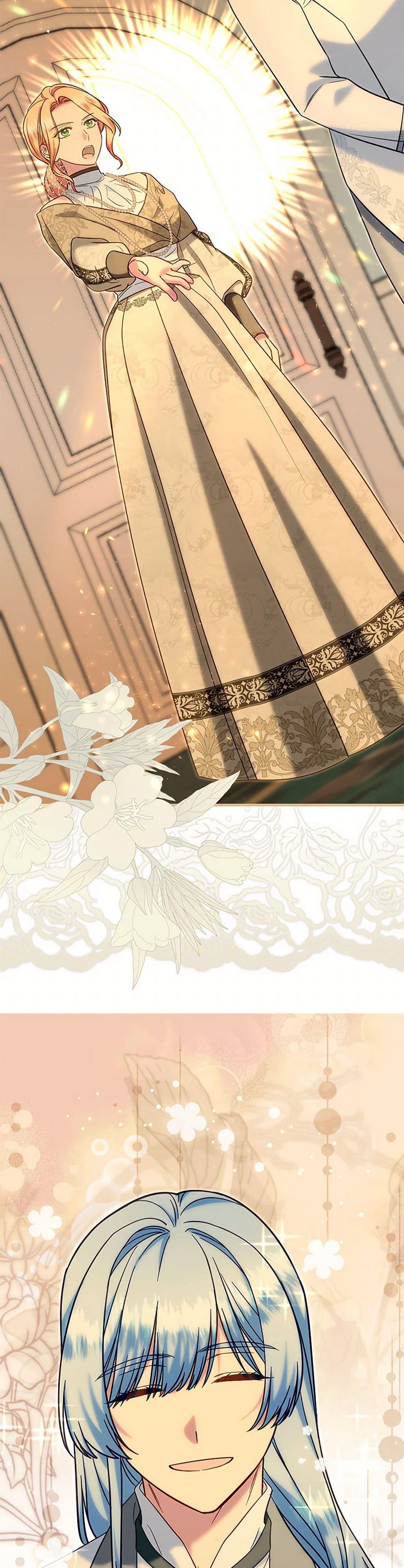 Manga-lc-com อ่านมังงะ อ่านการ์ตูน ออนไลน์ ฟรี I Stole the Child of My War-Mad Husband ตอนที่ 1 2 3 4 5 6 7 8 9 10 11 12 13 14 ฟรี ไม่มีโฆษณา Manga-lc - อ่าน มังงะ อ่าน การ์ตูน ออนไลน์ อ่านมังงะ ฟรี