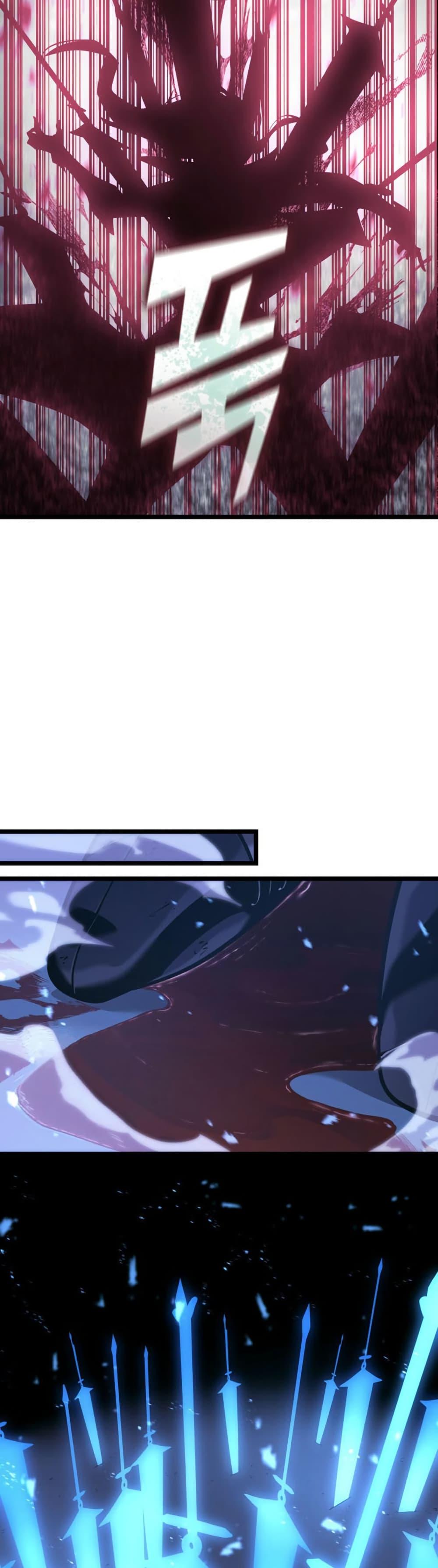 Manga-lc-com อ่านมังงะ อ่านการ์ตูน ออนไลน์ ฟรี Return of the SSS-Class Ranker ตอนที่ 1 2 3 4 5 6 7 8 9 10 11 12 13 14 ฟรี ไม่มีโฆษณา Manga-lc - อ่าน มังงะ อ่าน การ์ตูน ออนไลน์ อ่านมังงะ ฟรี