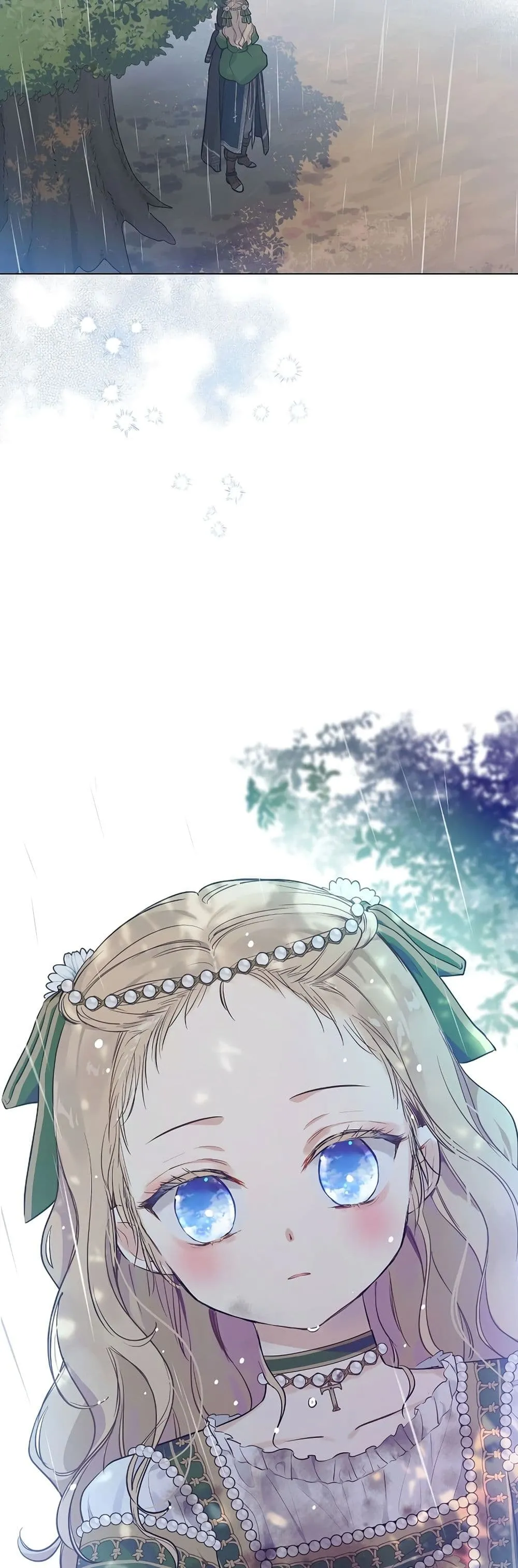 Manga-lc-com อ่านมังงะ อ่านการ์ตูน ออนไลน์ ฟรี The Forgotten Field ตอนที่ 1 2 3 4 5 6 7 8 9 10 11 12 13 14 ฟรี ไม่มีโฆษณา Manga-lc - อ่าน มังงะ อ่าน การ์ตูน ออนไลน์ อ่านมังงะ ฟรี