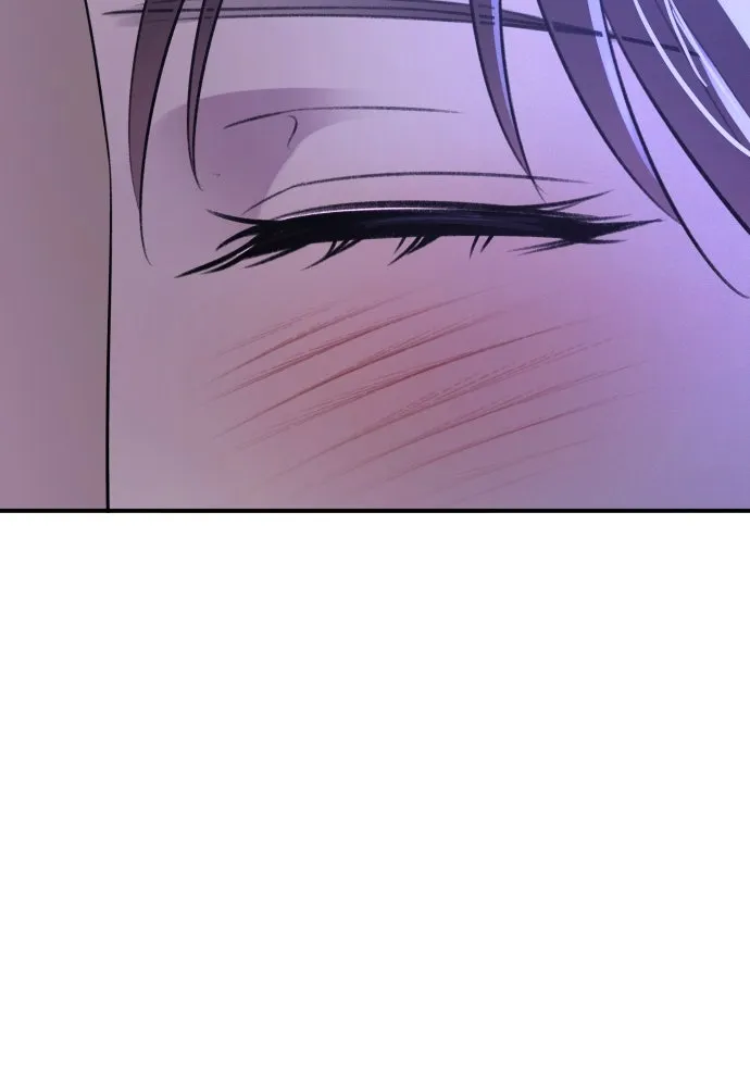 รักไร้ราคา ตอนที่ 31 รูปที่ 115