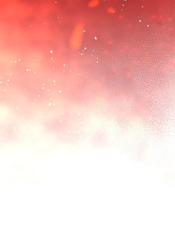 ย้อนเวลาพลิกชะตาทายาท ตอนที่ 8 รูปที่ 14