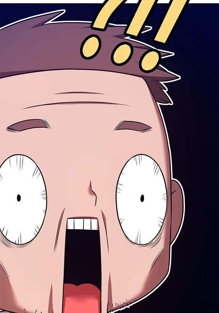 +99 ท่อนไม้พร้อมบวก ตอนที่ 65 คนลวง (3) รูปที่ 173