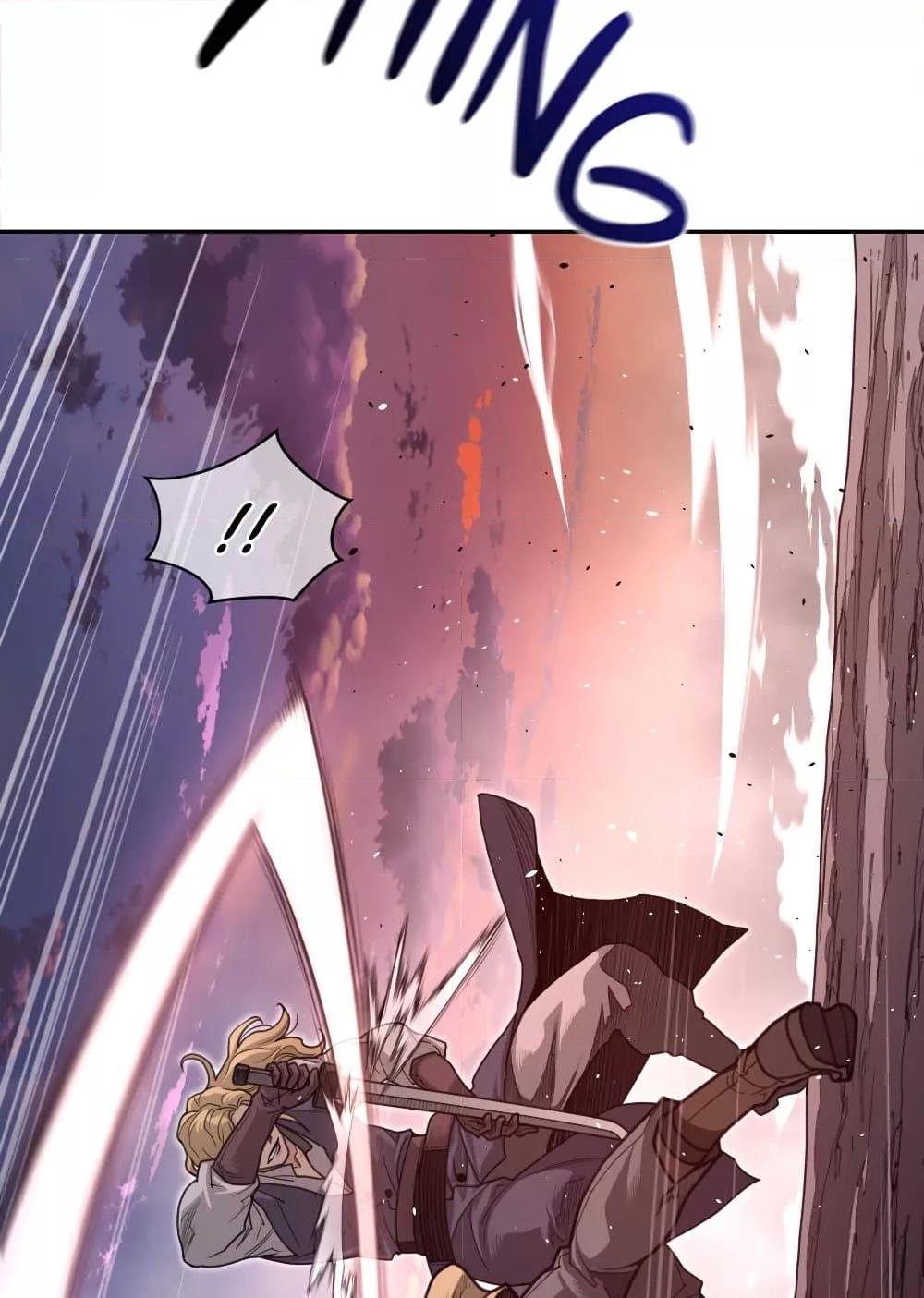 Doujin-Lc- อ่าน โดจิน มังฮวา เกาหลี ญี่ปุ่น จีน แปลไทย Perfect Half ตอนที่ 1 2 3 4 5 6 7 8 9 10 11 12 13 14 ฟรี ไม่มีโฆษณา อ่าน โดจิน Manhwa เกาหลี ญี่ปุ่น จีน เรามีครบ คัดมาให้เน้นๆ โดจิน 18+ รับประกันความฟินโดย  Doujin Lc