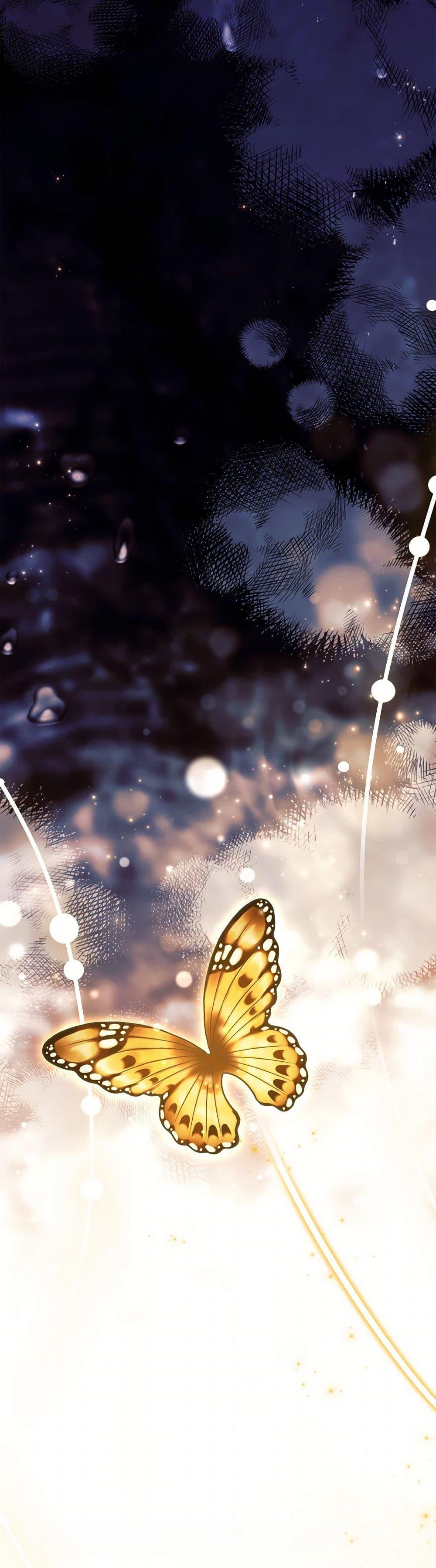 Manga-lc-com อ่านมังงะ อ่านการ์ตูน ออนไลน์ ฟรี Male Lead, I’ll Respect Your Taste ตอนที่ 1 2 3 4 5 6 7 8 9 10 11 12 13 14 ฟรี ไม่มีโฆษณา Manga-lc - อ่าน มังงะ อ่าน การ์ตูน ออนไลน์ อ่านมังงะ ฟรี