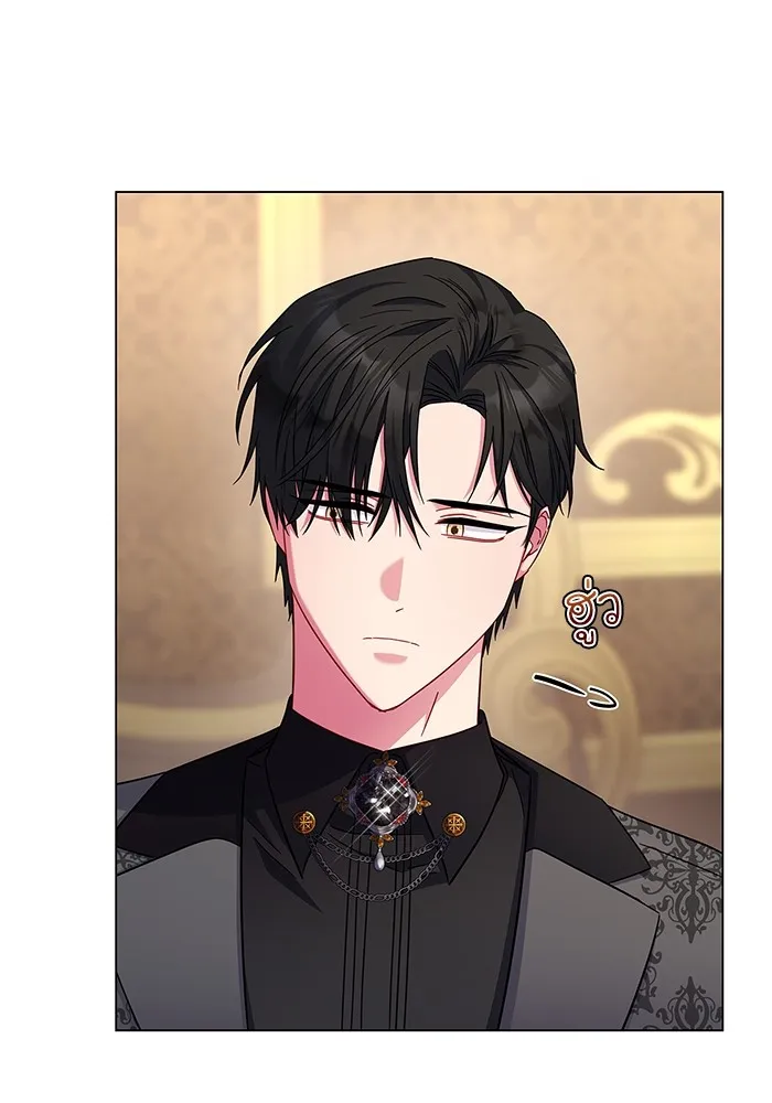 ฉันกลายเป็นแม่พระเอกนิยายจอมเสเพล ตอนที่ 6 รูปที่ 22