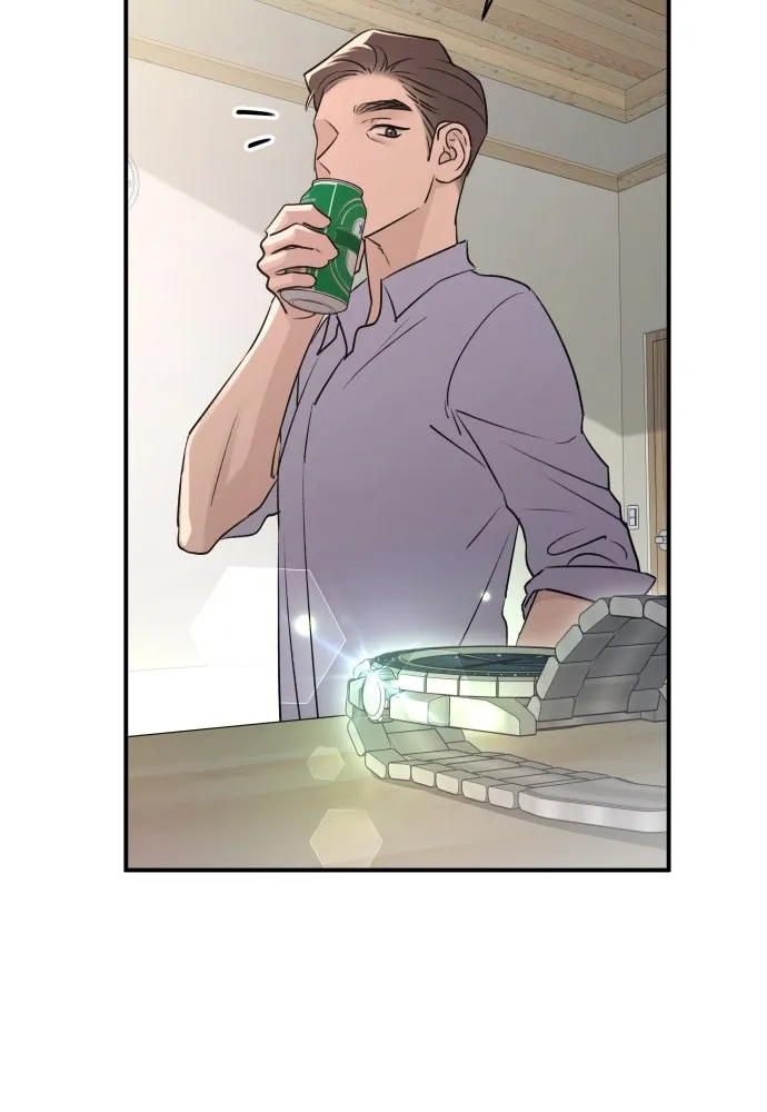 รักไร้ราคา ตอนที่ 33 รูปที่ 68