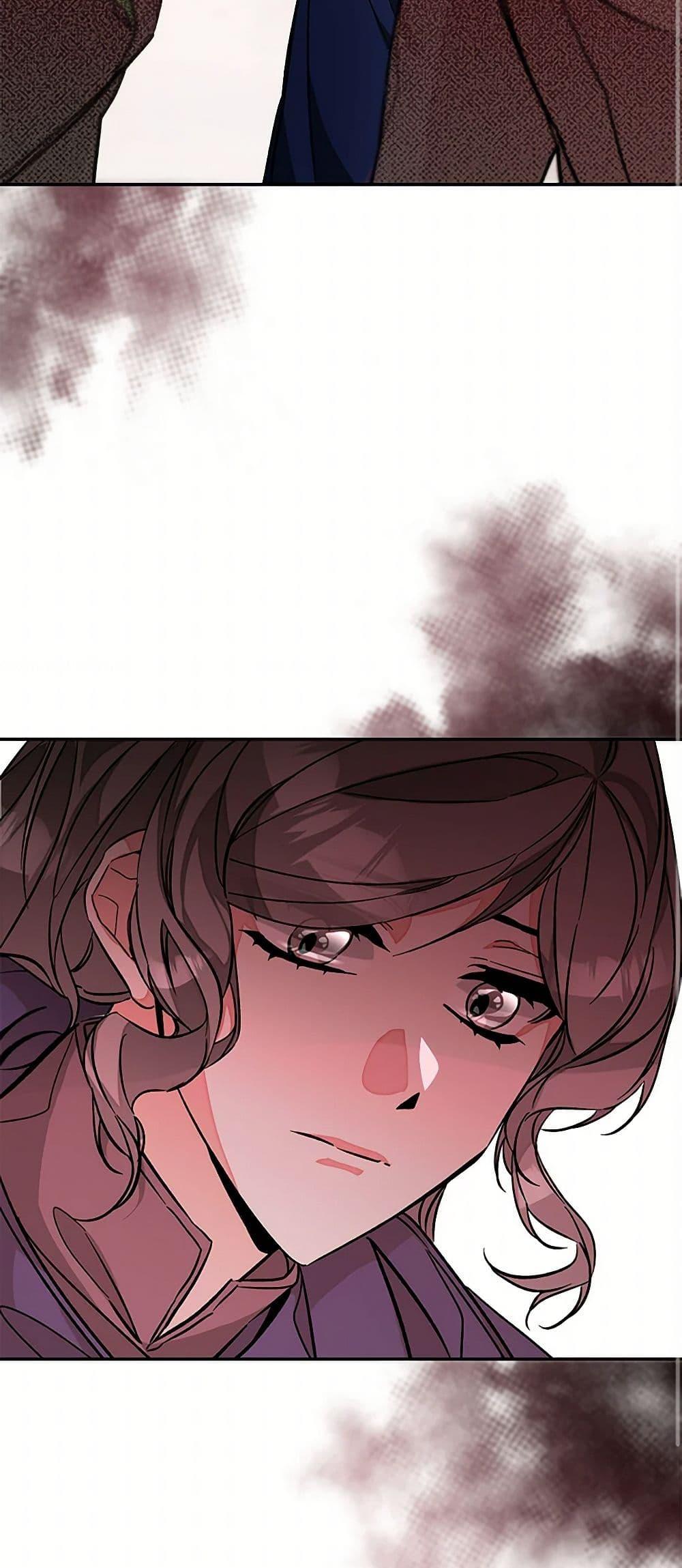 Manga-lc-com อ่านมังงะ อ่านการ์ตูน ออนไลน์ ฟรี I’ve Become the Villainous Empress of a Novel ตอนที่ 1 2 3 4 5 6 7 8 9 10 11 12 13 14 ฟรี ไม่มีโฆษณา Manga-lc - อ่าน มังงะ อ่าน การ์ตูน ออนไลน์ อ่านมังงะ ฟรี