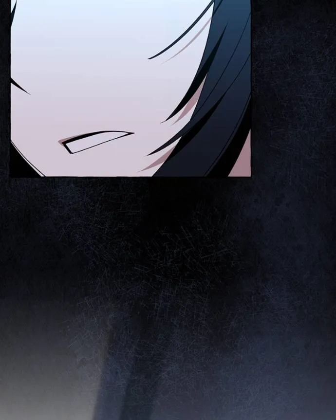 นึกว่าเป็นอิเซไคธรรม ตอนที่ 82 รูปที่ 50