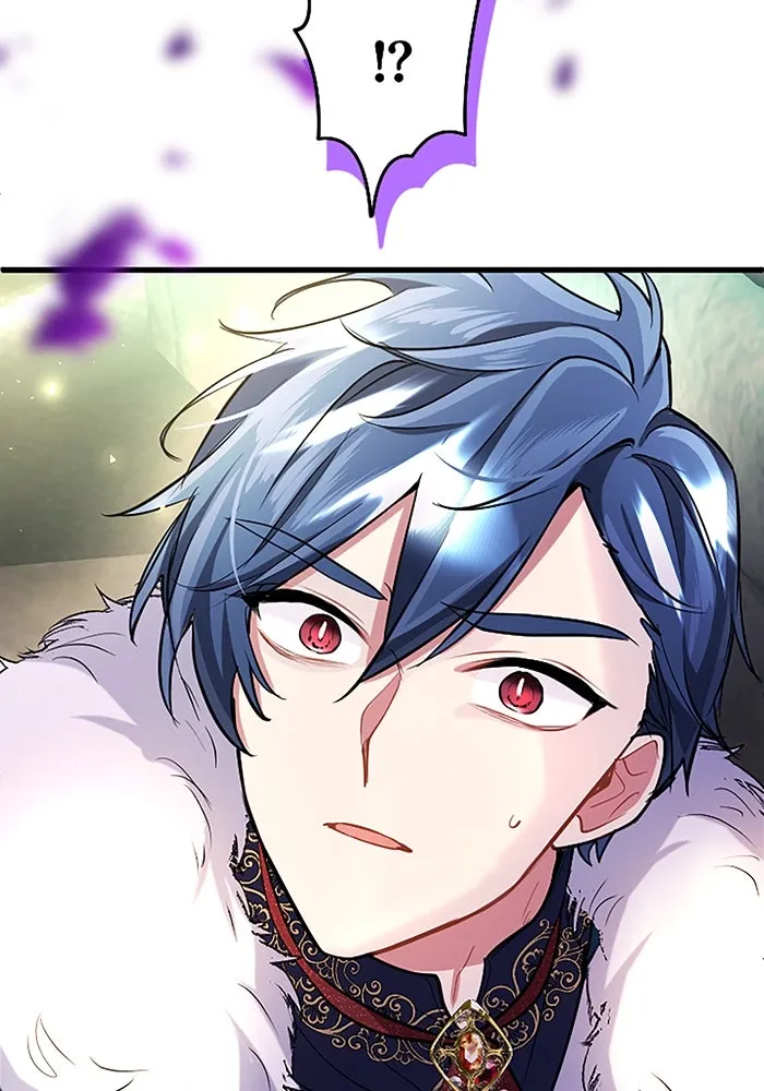 คุณหนูย้อนเวลามาเป็นอัศวิน ตอนที่ 89 รูปที่ 95