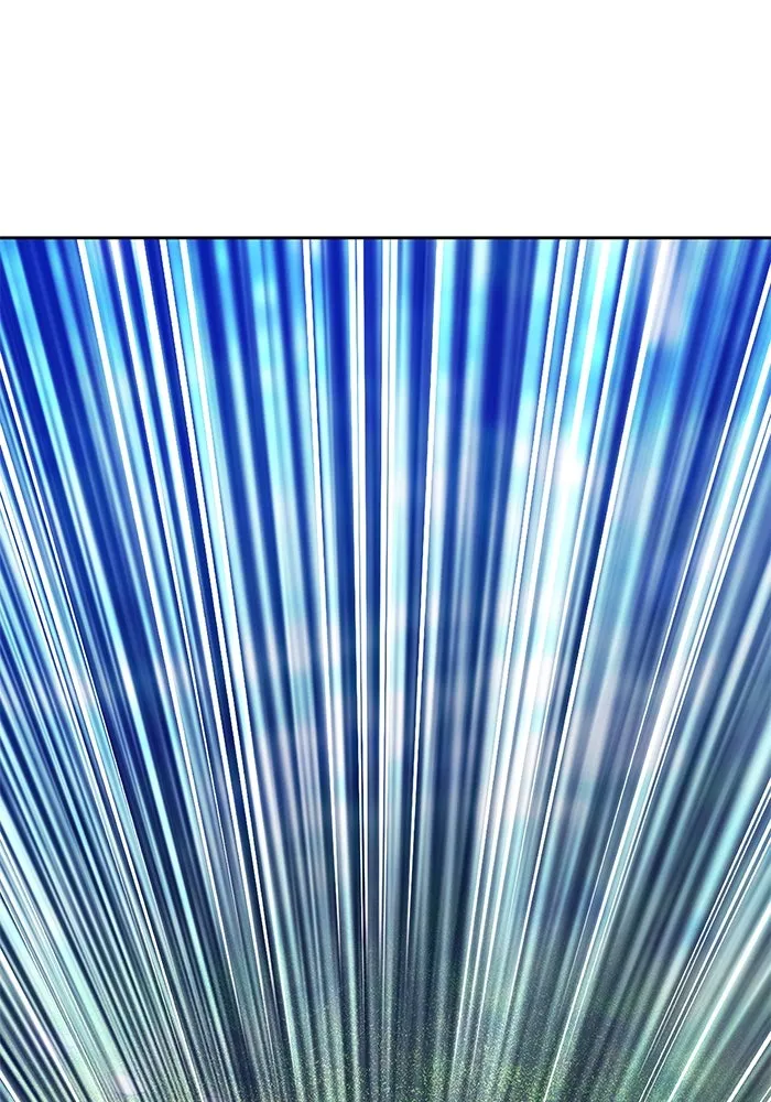 +99 ท่อนไม้พร้อมบวก ตอนที่ 53 ดิเมนชันอีตเตอร์ (1) รูปที่ 131