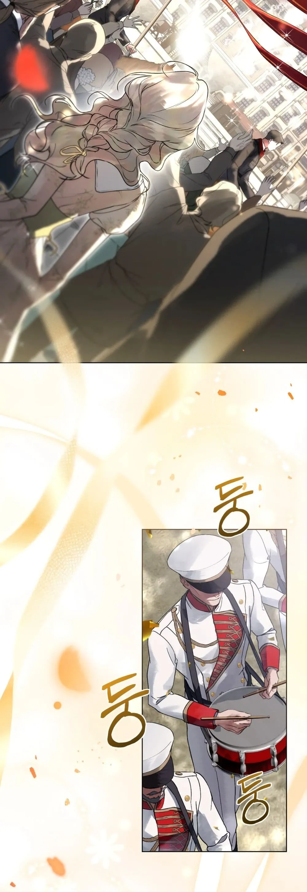 Manga-lc-com อ่านมังงะ อ่านการ์ตูน ออนไลน์ ฟรี A Wicked Husband ตอนที่ 1 2 3 4 5 6 7 8 9 10 11 12 13 14 ฟรี ไม่มีโฆษณา Manga-lc - อ่าน มังงะ อ่าน การ์ตูน ออนไลน์ อ่านมังงะ ฟรี