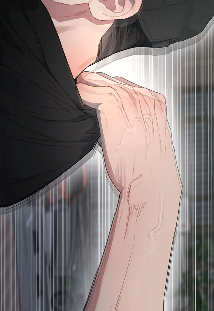 ปรารถนารักอันงดงาม ตอนที่ 69 รูปที่ 38